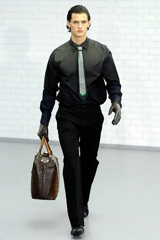 Look 34